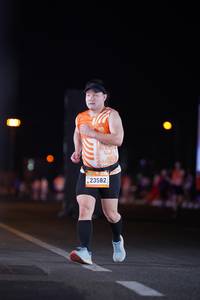 BIB: 23582
                            <button type="button" onclick="openModal(23038994)" class="btn btn-primary btn-sm float-right btn-popup" data-toggle="modal" data-target=".modal-high-quality">
                        <i class="fas fa-shopping-cart"></i> Add to Cart
                    </button>
                                            <button type="button" onclick="isThisMe(23038994, true)" class="btn btn-success btn-sm float-right btn-popup btn-isme hidden" data-toggle="tooltip" data-placement="bottom" title="นี่คือรูปของคุณใช่ไหม คลิกที่นี่เพื่อเอาเข้าอัลบั้ม">
                        <i class="fas fa-plus"></i> Add to album
                    </button>
                    <button type="button" onclick="isThisMe(23038994, false)" class="btn btn-warning btn-sm float-right btn-popup btn-isnotme hidden">
                        <i class="fas fa-ban"></i> Remove from album
                    </button>